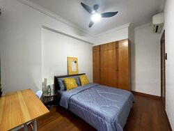 Glendale Park (D23), Condominium #460258671